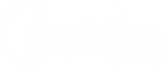 canadips-logo
